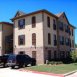 Main picture of Condominium for rent in Denton, TX