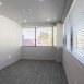 Main picture of Condominium for rent in Salt Lake City, UT