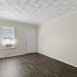 Main picture of Condominium for rent in Dallas, TX