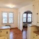 Main picture of Condominium for rent in Minneapolis, MN