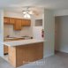 Main picture of Condominium for rent in Bloomington, IN