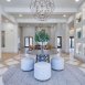 Main picture of Condominium for rent in San Antonio, TX