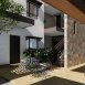 Main picture of Condominium for rent in Scottsdale, AZ