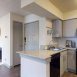 Main picture of Condominium for rent in Dallas, TX