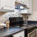 Main picture of Condominium for rent in Stone Mountain, GA