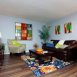 Main picture of Condominium for rent in Dallas, TX