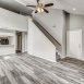 Main picture of Condominium for rent in Indianapolis, IN