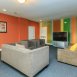 Main picture of Condominium for rent in Clarkston, GA