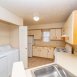 Main picture of Condominium for rent in Perrysburg, OH