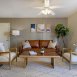 Main picture of Condominium for rent in College Station, TX