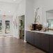 Main picture of Condominium for rent in Phoenix, AZ