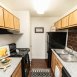 Main picture of Condominium for rent in Houston, TX