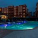 Main picture of Condominium for rent in Cary, NC