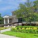 Main picture of Condominium for rent in Warren, MI