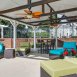 Main picture of Condominium for rent in Winston Salem, NC