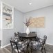 Main picture of Condominium for rent in Indianapolis, IN