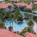 Main picture of Condominium for rent in Pembroke Pines, FL