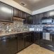 Main picture of Condominium for rent in Omaha, NE