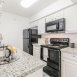 Main picture of Condominium for rent in Houston, TX