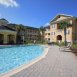 Main picture of Condominium for rent in Kissimmee, FL