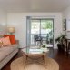 Main picture of Condominium for rent in Shreveport, LA