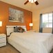 Main picture of Condominium for rent in Phoenix, AZ