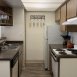 Main picture of Condominium for rent in Phoenix, AZ