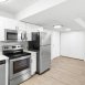 Main picture of Condominium for rent in Salt Lake City, UT