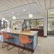 Main picture of Condominium for rent in Tulsa, OK