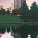 Main picture of Condominium for rent in Saint Louis, MO