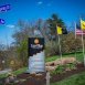 Main picture of Condominium for rent in Pittsburgh, PA
