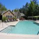 Main picture of Condominium for rent in Birmingham, AL