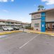 Main picture of Condominium for rent in Las Vegas, NV