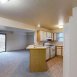 Main picture of Condominium for rent in Elkhart, IN