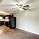 Main picture of Condominium for rent in Omaha, NE