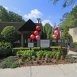 Main picture of Condominium for rent in Atlanta, GA
