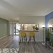 Main picture of Condominium for rent in Lexington, KY