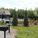 Main picture of Condominium for rent in Louisville, KY