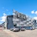 Main picture of Condominium for rent in Austin, TX