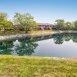 Main picture of Condominium for rent in Indianapolis, IN