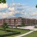 Main picture of Condominium for rent in Houston, TX