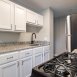 Main picture of Condominium for rent in Indianapolis, IN