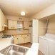 Main picture of Condominium for rent in Elkhart, IN