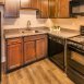 Main picture of Condominium for rent in Indianapolis, IN