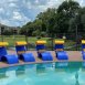 Main picture of Condominium for rent in Baton Rouge, LA