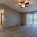 Main picture of Condominium for rent in Fargo, ND