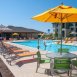 Main picture of Condominium for rent in San Marcos, TX