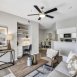 Main picture of Condominium for rent in San Antonio, TX