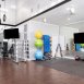 Main picture of Condominium for rent in Gainesville, FL