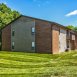 Main picture of Condominium for rent in Columbia, MO